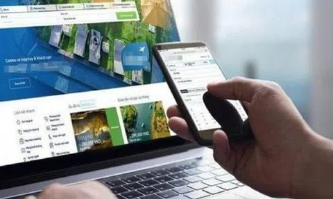 8 kiểu lừa đảo sau đợt nghỉ Tết nguyên đán, biết kẻo mất sạch tiền