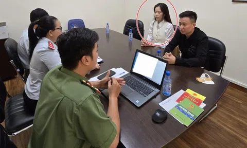 Từ vụ Nam Em bị xử phạt 37,5 triệu đồng, người nổi tiếng cần lưu ý gì khi phát ngôn trên mạng?