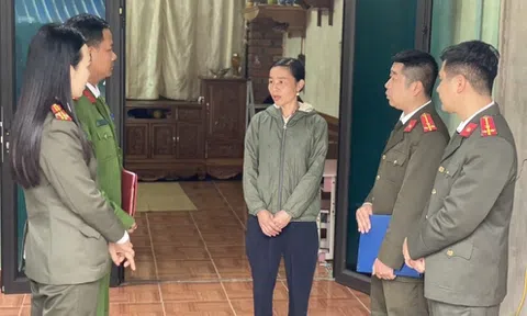 Thanh Hóa: Nhiều người nhận trái đắng khi xuất khẩu lao động trái phép