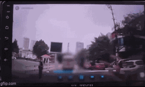 Lào Cai: Xe ô tô mở cửa bất cẩn gây tai nạn khiến người đi xe máy tử vong