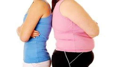 Giảm cân bằng cách đặt bóng vào dạ dày, cô gái tử vong ngay trước ngày cưới