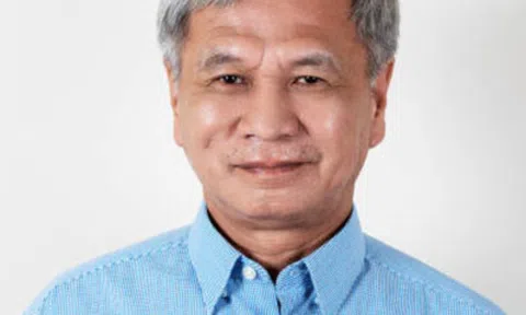 Phương pháp huấn luyện và chiến thuật bóng đá theo Nguyễn Văn Chiến