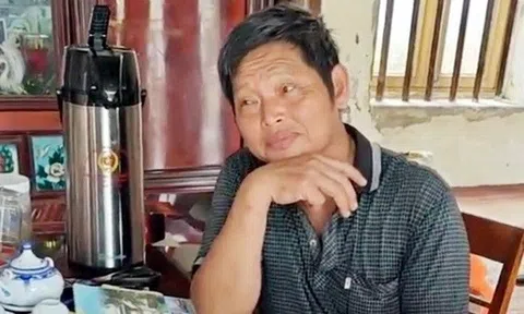 Hà Nội: Công an khởi tố kẻ cưỡng đoạt 500 triệu của nguyên Bí thư xã