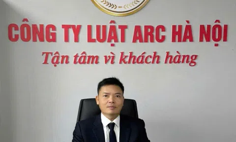 Không đăng ký kết hôn, tài sản được phân chia như thế nào?