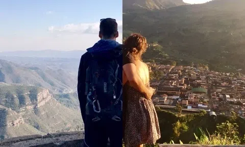 Hà Nội - Sài Gòn và khoảng cách lòng người: Có phải cứ yêu xa là sẽ tan vỡ?