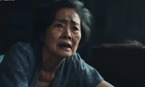 Từ vụ nghịch tử dùng xích sắt đánh mẹ: Hồi chuông cảnh báo về những "đứa trẻ to xác" vô cảm