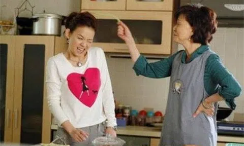 Mẹ chồng chửi con dâu có phải bạo lực gia đình không, các hành vi bạo lực gia đình hiện nay quy định ra sao?