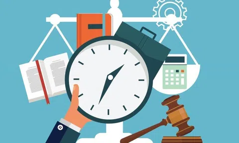 Tiền lương tăng ca ngày 14/2 năm 2026 có phải đóng thuế thu nhập cá nhân