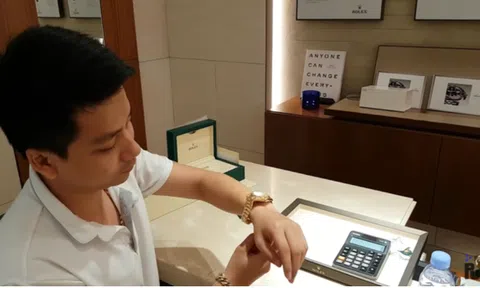 Khoa Pug bất ngờ tuyên bố “phá sản”: Chuyện gì đang xảy ra với YouTuber triệu view?