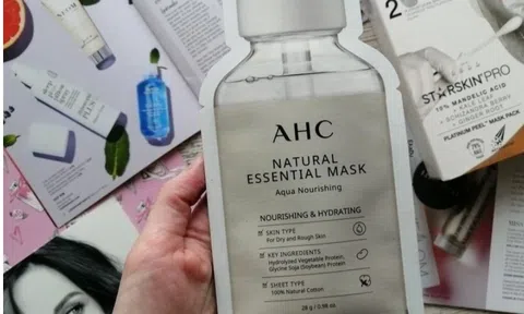 Danh sách 138 mỹ phẩm bị thu hồi công bố vừa được ban hành, có tên bạn đang dùng?