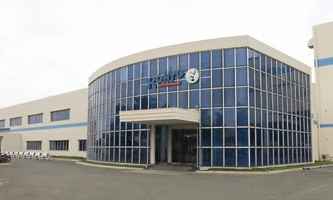 Gammaphil, Tiacortisol, Vitamin Acnes và hàng loạt mỹ phẩm - dược phẩm nằm trong danh sách thu hồi khẩn