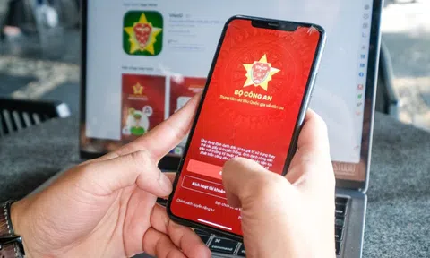 Sổ đỏ trên VNeID chính thức có hiệu lực: Người dân cần biết gì để không bị động?