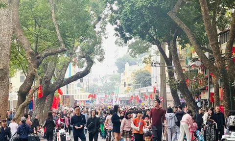 Chi hỗ trợ 500.000 đồng/người vào dịp Tết Nguyên đán 2026 cho người hưởng lương hưu theo Nghị quyết 55 như thế nào?