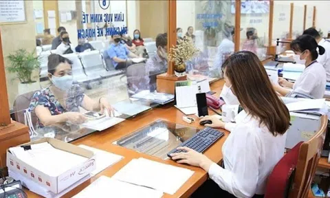 Thông tin mới nhất: Chốt thời gian xếp lương theo vị trí việc làm với viên chức trước 1/7
