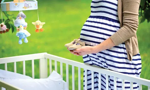 Dùng bản thỏa thuận về mang thai hộ vì mục đích nhân đạo bản sao hay bản chính để làm hồ sơ thai sản?