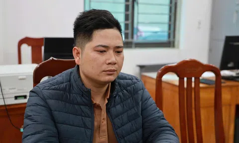 Vụ 6 người tử vong trên hồ Thác Bà: Khởi tố, bắt tạm giam lái tàu