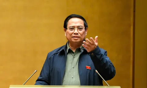 Thủ tướng Chính phủ chỉ đạo tăng lương cơ sở vượt 2,34 triệu đồng/tháng: Áp dụng từ tháng nào?