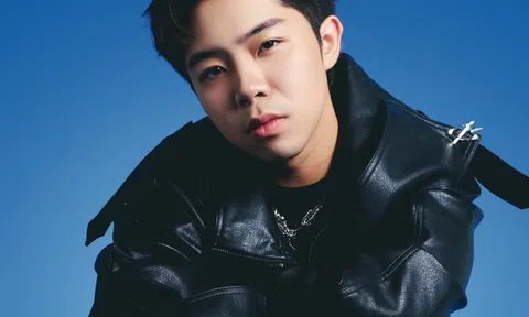 Bị tố nhận tiền fan, lộ tin nhắn riêng tư: Mason Nguyễn lên tiếng