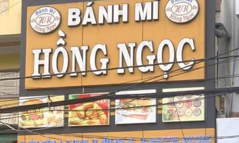 19 người nhập viện nghi ngộ độc bánh mì, Đồng Tháp khẩn trương điều tra