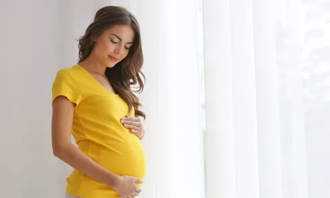 Phụ nữ 34 tuổi chưa lập gia đình nên biết điều này