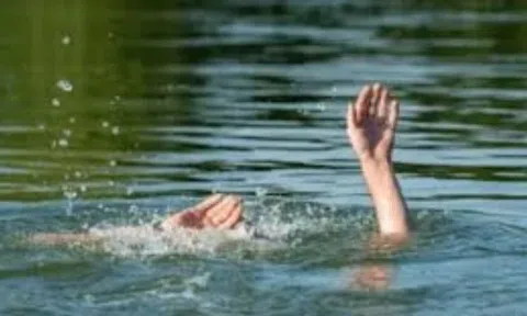 Đau lòng: Thai phụ 19 tuổi cùng con gái nhỏ tử vong dưới ao ở Đắk Lắk