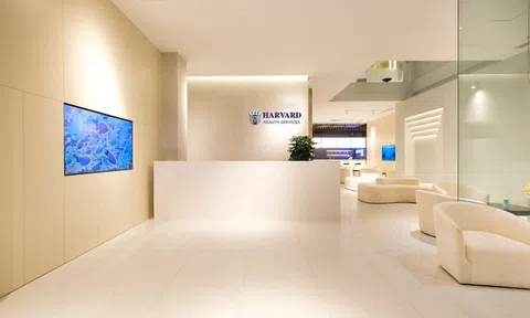 Bất ngờ loạt phòng khám, thẩm mỹ viện ở TP.HCM bị “sờ gáy”, chuyện gì đang xảy ra?