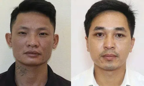 Triệt phá đường dây mua bán gan, thận tiền tỷ: Bí mật phía sau hồ sơ “hiến tặng tự nguyện” được hợp thức hóa tinh vi