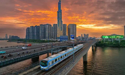 Ngân sách nhà nước chi trả tiền trợ cấp hưu trí cao hơn 30% theo Nghị quyết 36 cho đối tượng trên địa bàn tỉnh nào?