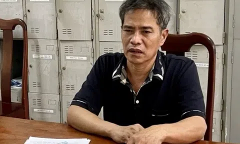 Toàn cảnh vụ “tai nạn điện giật” ở Đồng Nai: Chi tiết lạnh người trong phòng trọ nhỏ