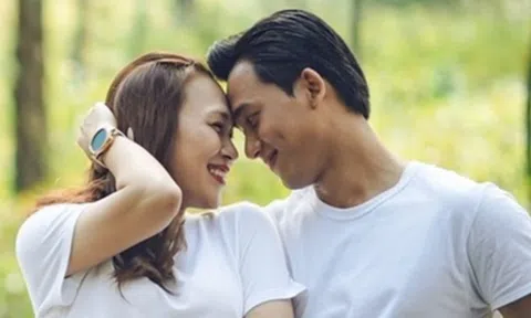 Mỹ Tâm tiết lộ điều khiến bản thân hoàn toàn tin tưởng Mai Tài Phến