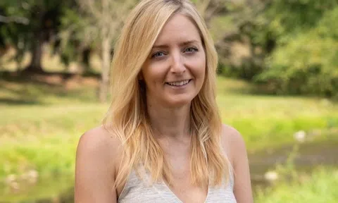 Người phụ nữ “chết” 24 phút tiết lộ điều không ai ngờ về khoảnh khắc cận tử