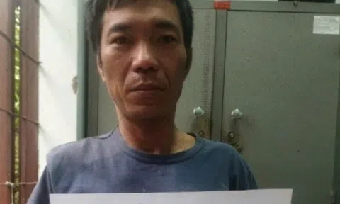 Phóng hỏa đốt nhà, định thiêu sống con ruột: Bị can ở Đắk Lắk bị khởi tố tội Giết người