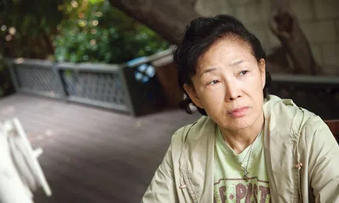 Drama gia đình nhà cố diễn viên Choi Jin Sil: Cháu gái đuổi bà ngoại khỏi nhà, tranh cãi khối tài sản khổng lồ