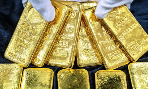 Hà Tĩnh rao bán "kho vàng" hơn 142 tỷ đồng