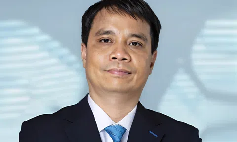 Bắt tạm giam Chủ tịch ACV Vũ Thế Phiệt và Phó tổng giám đốc Nguyễn Tiến Việt