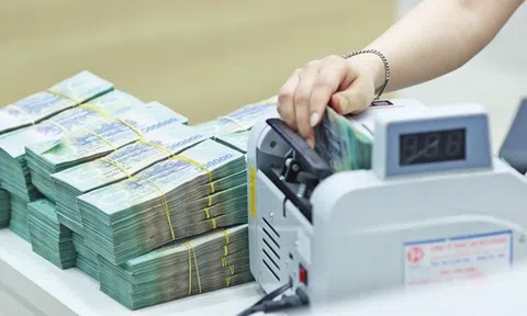 Toàn bộ Cán bộ công chức viên chức nhận ngay 10 tháng lương cơ sở (23.400.000 đồng/người) theo Nghị định 76 do cơ quan nào chi trả?