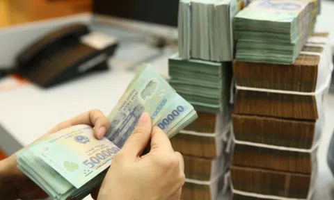 Năm 2026: Cán bộ, công chức, viên chức được hỗ trợ 5 triệu đồng khi được cử làm việc ở đâu theo Nghị quyết 502 và 28?