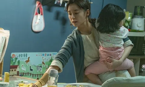 Phụ nữ sau kết hôn: Vì sao càng hy sinh càng bị xem thường?