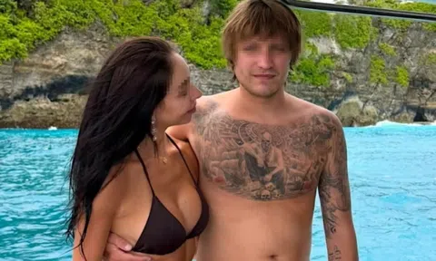 Diễn biến mới vụ con trai trùm tội phạm Ukraine chết ở Bali: Hé lộ kế hoạch tàn nhẫn của nhóm thủ phạm đang bị truy nã toàn cầu