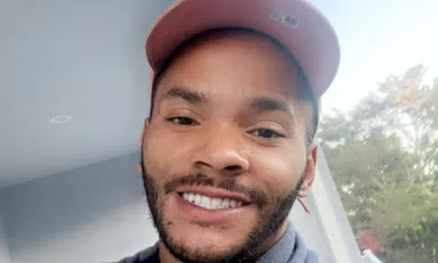 Người đàn ông trở về từ cõi chết tiết lộ "thứ đẹp đẽ" mình đã nhìn thấy ở "thế giới bên kia"