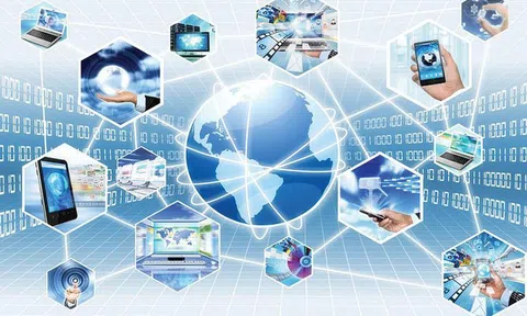 Chính phủ chốt cách cập nhật tiền lương, phụ cấp cán bộ, công chức, viên chức lên Cơ sở dữ liệu quốc gia từ 1/7/2026