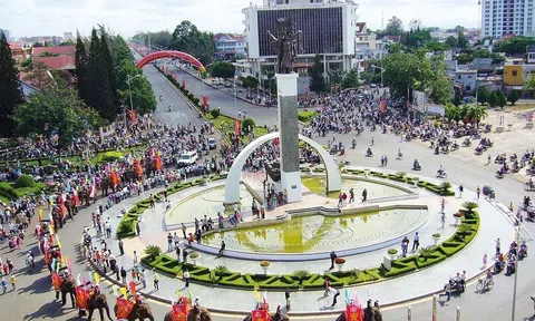 Nợ gần 39 tỷ đồng tiền dạy thêm giờ, Đắk Lắk yêu cầu rà soát trách nhiệm