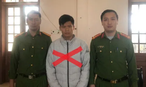 Khởi tố Bàn Văn Huấn, đối tượng kéo lê người phụ nữ trên đường gây phẫn nộ ở Hải Phòng