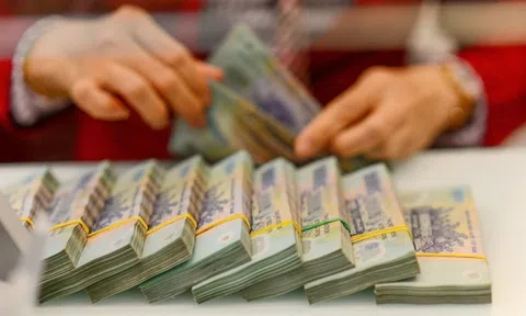 Tin vui cho người lao động năm 2026: Lương tối thiểu tăng, lương hưu dự kiến điều chỉnh từ tháng 3