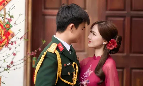 Hòa Minzy lên tiếng về tin đồn bí mật sinh con gái, sự thật gây bất ngờ