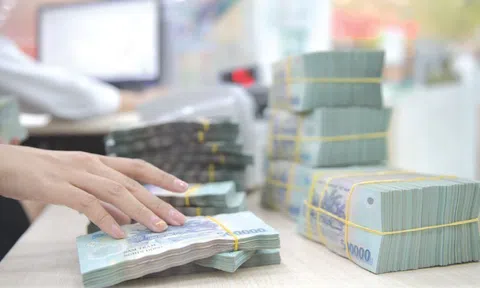 Quy định mới: Người cao tuổi đủ điều kiện sẽ được nhận 975.000 đồng/tháng từ năm 2026, chi tiết ra sao?