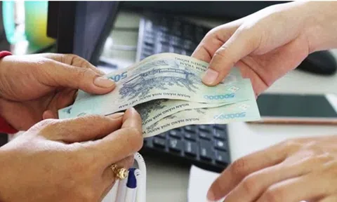 Tin vui: Hỗ trợ 1.500.000 đồng/người/tháng cho người lao động tiền sinh hoạt phí theo Nghị định 338, cụ thể ra sao?