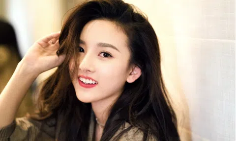 3 kiểu tướng phụ nữ đi đâu cũng gặp quý nhân, càng lớn tuổi càng dễ thành công