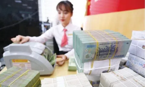 Chính phủ quyết định: Từ 1/7 tăng 15% mức lương hưu và trợ cấp bảo hiểm xã hội theo Nghị định 75 cho những đối tượng nào?