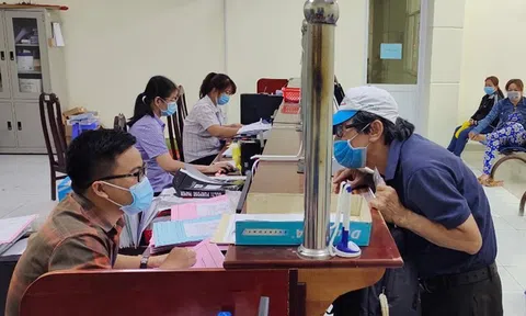 Năm 2026: Chính phủ không đồng ý nhận người hoạt động không chuyên trách cấp xã vào làm công chức trong trường hợp nào theo Nghị định 170?